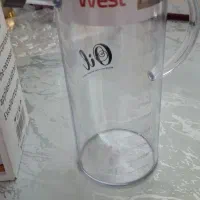 روغن ریز|ظروف سرو و پذیرایی|همدان, |دیوار