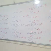 تدریس خصوصی