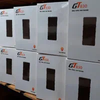 ردیاب جی پی اس GPS آذر ردیاب وایزر**جشنواره فروش**|قطعات یدکی و لوازم جانبی|تهران, تهرانپارس شرقی|دیوار