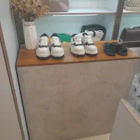 مانکن کانتر رگال|فروشگاه و مغازه|تهران, فدک|دیوار