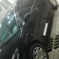 شیشه دودی یووی ۷۵۰ ت م ن|خدمات موتور و ماشین|تهران, خاک سفید|دیوار