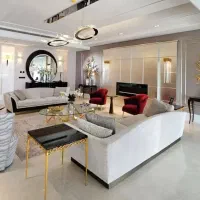 فرصت-خریدبا-شرایط-اقساط-ویژه-سازنده-مهندس-قربانی