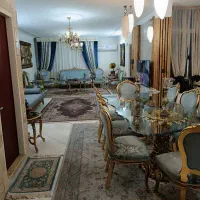 آپارتمان ۹۵ متری