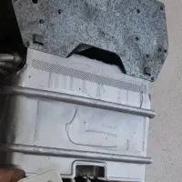 رفع خرابی پکیج و ابگرمکن سرویس و تعمیرات|خدمات پیشه و مهارت|مینودشت, |دیوار