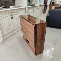 می جمع شو|میز تحریر و کامپیوتر|یزد, |دیوار