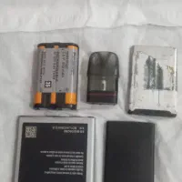 بورد کامپیوتر و|قطعات و لوازم جانبی رایانه|سبزوار, قصبه شرقی|دیوار