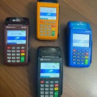 فروش انواع کارتخوان سیار و ثابت