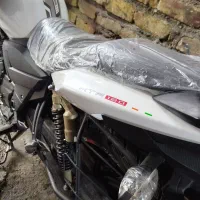 آپاچی ۱۸۰|موتورسیکلت|کرج, کیانمهر|دیوار