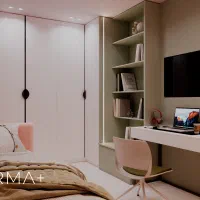 طراحی دکوراسیون داخلی|خدمات پیشه و مهارت|برازجان, |دیوار