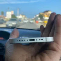 Iphone 12|موبایل|تنکابن, |دیوار