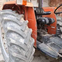 ترکتور مدل 83|خودرو سنگین|بندر گز, |دیوار