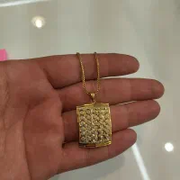 طلا پایه بعلاوه230هزار|جواهرات|کرمانشاه, |دیوار