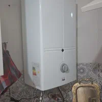 بهترین خریدار ابگرمکن و پکیج دیواری|خدمات پیشه و مهارت|شیراز, دشت چنار|دیوار