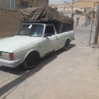 وانت بار داخل شهر استان جابجایی اساس واثاثیه