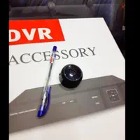 فروش انواع دوربین مداربسته با مناسب ترین قیمت|دوربین مداربسته|بندرعباس, |دیوار