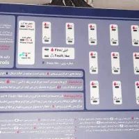 برقکاری شبانه روزی کل اهواز|خدمات پیشه و مهارت|اهواز, کیانپارس |دیوار