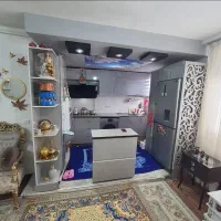 رهن-و-اجاره-مسکن-مهر-نظرآباد-پروژه-توسعه-کویر