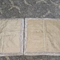 رویه کوسن ساتن امریکایی