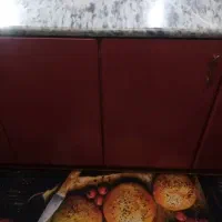 کابینت|مصالح و تجهیزات ساختمان|نجف‌آباد, فرخی|دیوار