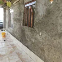 باغ ۱۲۰۰م بهاران با دیوارکشی کامل و آب شهری|فروش دفتر صنعتی، کشاورزی، تجاری|پیر بکران, |دیوار