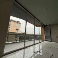 ۲۲۶متری/هوشمند/تک واحدی/نوساز/خ شعریتی