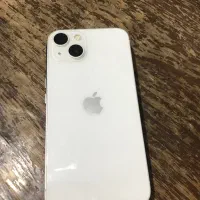 iPhone 13 normal|موبایل|میناب, |دیوار