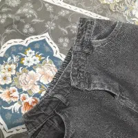 شلوار مام استایل شیک|لباس|کرج, اخگرآباد|دیوار