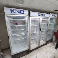 کینو فروش مستقیم|فروشگاه و مغازه|تهران, بازار|دیوار