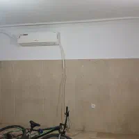 اجاره ۴۰ متری در خاک سفید