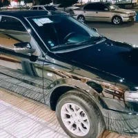 سورن پلاس ۱۴۰۴|خودرو سواری و وانت|دورود, |دیوار