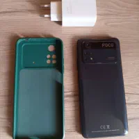 گوشی شیائومی پوکو پرو