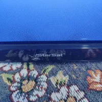 تلفزیون|تلویزیون و پروژکتور|باوی, |دیوار