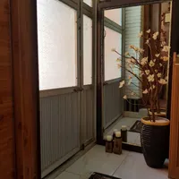 گل وگلدان|گل مصنوعی|بندر ماهشهر, |دیوار
