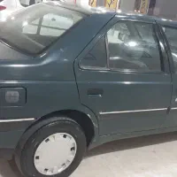 آردی دوگانه سوز|خودرو سواری و وانت|خسروشاه, |دیوار