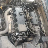 استوک موتورگیربکس زانتیا کرولا و هندااکوردکمرریی|قطعات یدکی و لوازم جانبی|تهران, آهنگ|دیوار