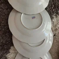 گل سرخی|کلکسیون اشیاء عتیقه|کرج, ساماندهی|دیوار