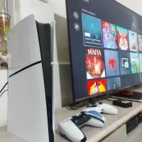 ps5 slim