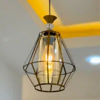 رهن و اجاره واحد 180 متری 3 خواب