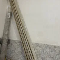 تخته زیر پایی کارکرد