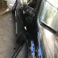 L90 پارس خودرو در حد خشک|خودرو سواری و وانت|سنندج, |دیوار