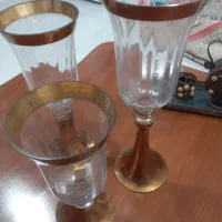 دکوری  و جاشمعی  فانتزی