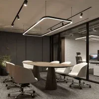 استخدام نیرو موجه خانوم / آقا