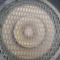 سیستم|سیستم صوتی خانگی|آبیک, |دیوار