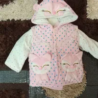 لباس‌دخترانه‌‌نو