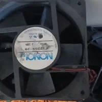 فرصت طلایی۱۰۰ عدد فن تمیز سایلنت 64 gig ram ddr3|قطعات و لوازم جانبی رایانه|تهران, پارک شهر|دیوار