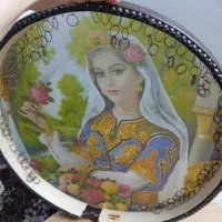 دف  عروسی یا دایره
