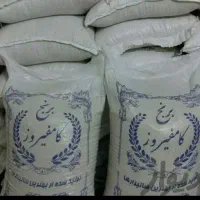 برنج کامفیروزی قیمت ۲۶۰|خوردنی و آشامیدنی|شیراز, شهرک سراج‎|دیوار