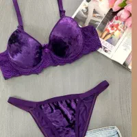 ست ابری چرم و مخمل|لباس|مشهد, کوثر|دیوار