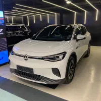 id 4 / Tkk|خودرو سواری و وانت|تهران, حکمت|دیوار