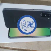 فروش گوشی سامسونگ A56